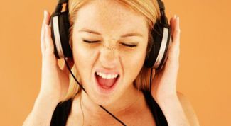 Картинка по теме - как найти бесплатную музыку