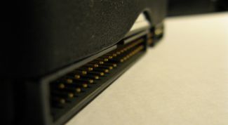 Картинка по теме - как оживить жесткий диск