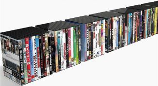 Картинка по теме - как посмотреть dvd на компьютере