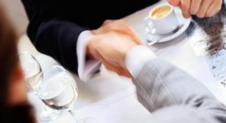 Картинка по теме - как купить квартиру в чехии