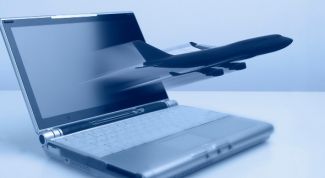 Картинка по теме - как поменять электронные билеты