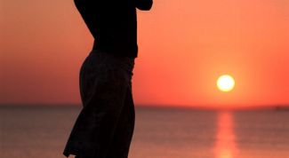 Картинка по теме - как забыть настоящую любовь