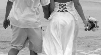 Картинка по теме - как заставить парня вернуть себя