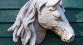 Картинка по теме - как сделать лепнину из гипса