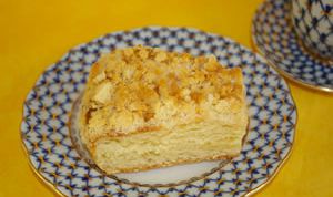 Картинка по теме - как готовить куху