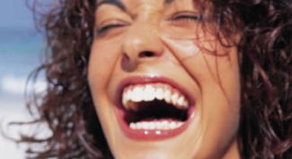 Картинка по теме - как разыграть мужа