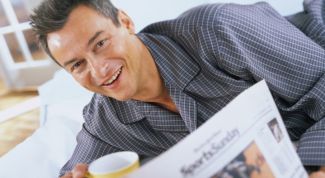 Картинка по теме - как настроиться на удачу