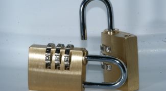 Картинка по теме - как закрепить слои в фотошопе