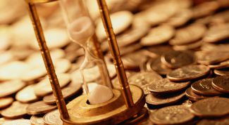 Картинка по теме - как избавиться от алиментов