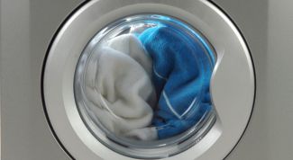 Картинка по теме - как определить производителя стиральных машин