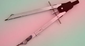 Картинка по теме - как узнать периметр треугольника