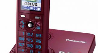 Картинка по теме - как выбрать домашний телефон