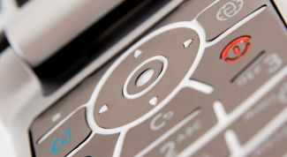 Картинка по теме - как оплатить услуги телефонной связи