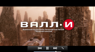 Картинка по теме - как добавить видео в iphone