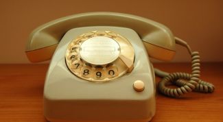 Картинка по теме - как узнать номер звонящего абонента