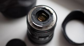 Картинка по теме - как проверить объектив на фронт и бэк фокус