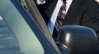 Картинка по теме - как зарегистрировать новый автомобиль