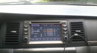 Картинка по теме - как купить магнитолу