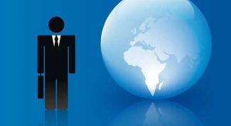 Картинка по теме - как выйти из бизнеса