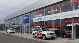 Картинка по теме - как начать автобизнес