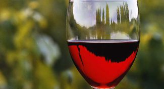 Картинка по теме - как получить лицензию на вино