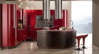 Картинка по теме - как увеличить продажи мебели