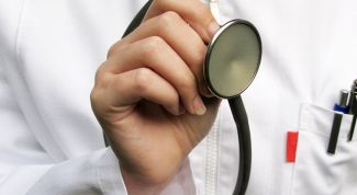 Картинка по теме - как открыть процедурный кабинет