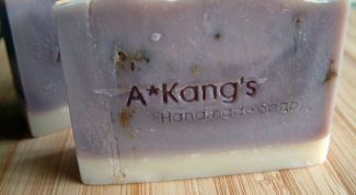 Картинка по теме - как получить сертификаты на ручное мыло