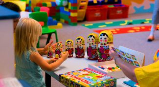 Картинка по теме - как открыть семейный детский сад