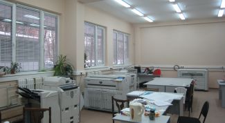 Картинка по теме - как рассчитать уровень безработицы