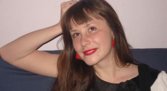 Картинка по теме - как узнать год рождения человека