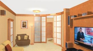 Картинка по теме - как купить квартиру без взноса