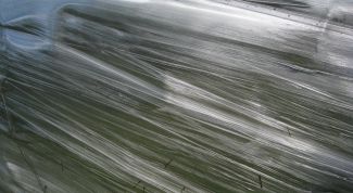 Картинка по теме - как убрать царапины с поверхности