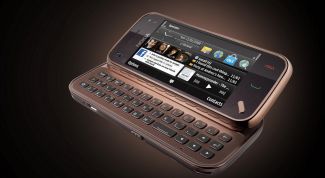 Картинка по теме - как подписать приложение личным сертификатом