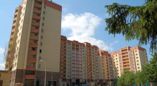 Картинка по теме - как продать квартиру в кирове