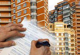 Картинка по теме - как получить субсидию на ипотеку