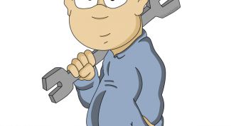 Картинка по теме - как получить звание заслуженный работник