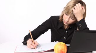 Картинка по теме - как составить договор о материальной ответственности