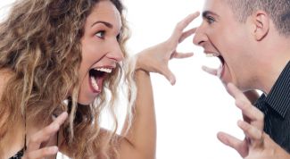 Картинка по теме - как научиться выражать эмоции