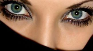 Картинка по теме - как научиться смотреть людям в глаза