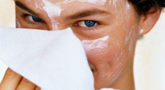 Картинка по теме - как сделать тональный крем в домашних условиях