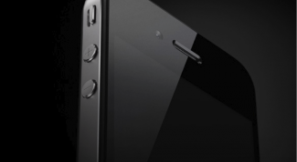 Картинка по теме - как ввести iphone в dfu-режим