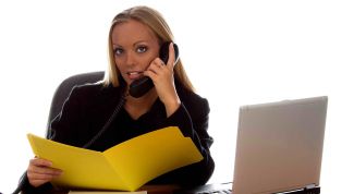 Картинка по теме - как открыть лизинговую компанию