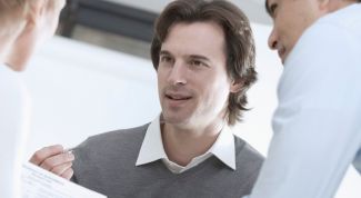 Картинка по теме - как открыть кредитный кооператив