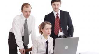 Картинка по теме - как сделать презентацию проекта