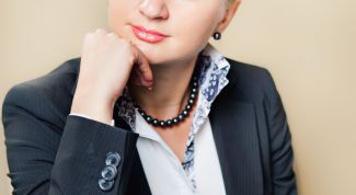 Картинка по теме - как открыть свою брокерскую компанию