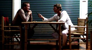 Картинка по теме - как открыть фонд помощи