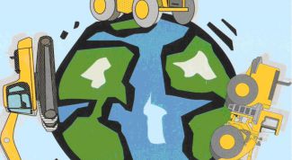 Картинка по теме - как повысить экономичность