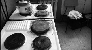 Картинка по теме - как расселить коммуналку