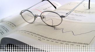 Картинка по теме - как купить иностранные акции